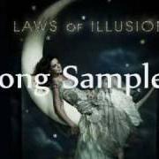 Il testo LOVE COME di SARAH MCLACHLAN è presente anche nell'album Laws of illusion (2010)