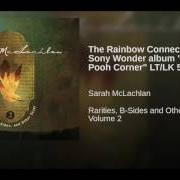 Il testo ORDINARY MIRACLE di SARAH MCLACHLAN è presente anche nell'album Rarities, b-sides and other stuff 2 (2008)