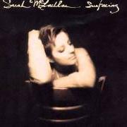 Il testo WITNESS di SARAH MCLACHLAN è presente anche nell'album Surfacing (1997)