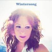 Il testo HAPPY XMAS (WAR IS OVER) di SARAH MCLACHLAN è presente anche nell'album Wintersong (2006)