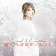 Il testo THE CHRISTMAS SONG di SARAH MCLACHLAN è presente anche nell'album Wonderland (2016)