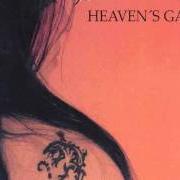 Il testo LÁGRIMAS DE DOLOR dei SARATOGA è presente anche nell'album Heaven's gate (2003)