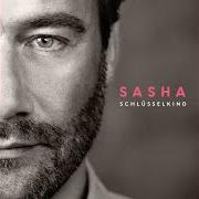 Il testo GORILLA di SASHA è presente anche nell'album Schlüsselkind (2018)