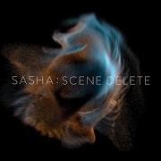 Il testo BARACUS di SASHA è presente anche nell'album Late night tales presents sasha: scene delete (2016)