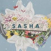 Il testo WATERFALLS di SASHA è presente anche nell'album Waterfalls (2021)