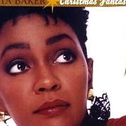 Il testo GOD REST YE MERRY GENTLEMEN di ANITA BAKER è presente anche nell'album Christmas fantasy (2005)