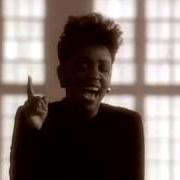 Il testo RULES di ANITA BAKER è presente anche nell'album Giving you the best that i got (1988)