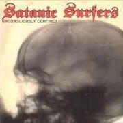 Il testo AIM TO PLEASE? dei SATANIC SURFERS è presente anche nell'album Unconsciously confined (2002)