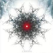 Il testo CHIFRA dei SATARIEL è presente anche nell'album Chifra - ep (2007)