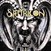 Il testo DELIRIUM dei SATYRICON è presente anche nell'album Now, diabolical (2006)