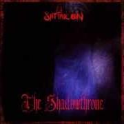 Il testo IN THE MIST BY THE HILLS dei SATYRICON è presente anche nell'album The shadowthrone (1994)