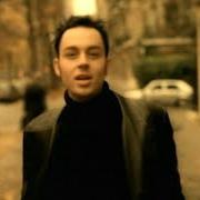 Il testo TO THE MOON & BACK di SAVAGE GARDEN è presente anche nell'album Savage garden (1997)