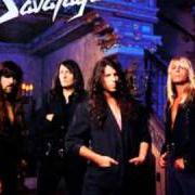 Il testo GUTTER BALLET dei SAVATAGE è presente anche nell'album Believe (1998)