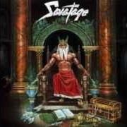 Il testo BEYOND THE DOORS OF THE DARK dei SAVATAGE è presente anche nell'album Hall of the mountain king (1987)