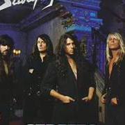 Il testo AGONY AND ECSTASY dei SAVATAGE è presente anche nell'album Streets (1991)