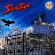 Il testo THE RUMOR dei SAVATAGE è presente anche nell'album Poets and madmen (2001)