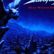 Il testo I AM dei SAVATAGE è presente anche nell'album Dead winter dead (1996)