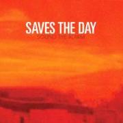 Il testo BONES di SAVES THE DAY è presente anche nell'album Sound the alarm (2006)