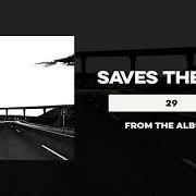 Il testo SUZUKI di SAVES THE DAY è presente anche nell'album 9 (2018)