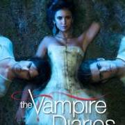 Il testo IMMORTAL (TWILIGHT MIX) dei SAVING JANE è presente anche nell'album Vampire diaries ep (2010)