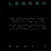 Il testo NEW WORLD ORDER dei SAVIOUR MACHINE è presente anche nell'album Behold a pale horse (single) (1998)