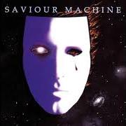 Il testo A WORLD ALONE dei SAVIOUR MACHINE è presente anche nell'album Saviour machine (1995)
