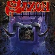 Il testo TO THE END dei SAXON è presente anche nell'album Battering ram (2015)