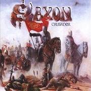 Il testo DO IT ALL FOR YOU dei SAXON è presente anche nell'album Crusader (1984)