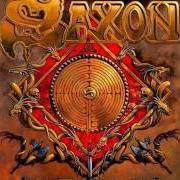 Il testo BATTALIONS OF STEEL dei SAXON è presente anche nell'album Into the labyrinth (2009)