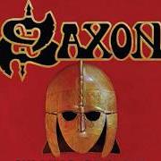Il testo SHADOWS ON THE WALL dei SAXON è presente anche nell'album Killing ground (2001)