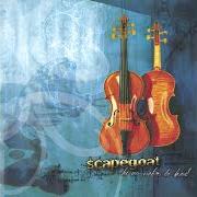 Il testo PRECIOUS OF PRINCIPLE degli SCAPEGOAT è presente anche nell'album Let our violins be heard (2005)