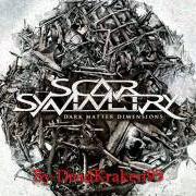 Il testo MECHANICAL SOUL CYBERNETICS degli SCAR SYMMETRY è presente anche nell'album Dark matter dimensions (2009)