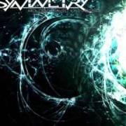 Il testo QUANTUMLEAPER degli SCAR SYMMETRY è presente anche nell'album Holographic universe (2008)