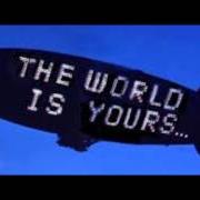 Il testo DYIN WIT'CHA BOOTS ON di SCARFACE è presente anche nell'album The world is yours (1995)