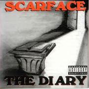 Il testo MIND PLAYIN TRICKS ON ME '94 di SCARFACE è presente anche nell'album The diary (1993)