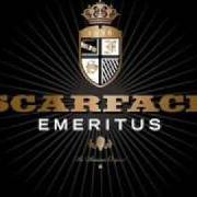 Il testo EMERITUS di SCARFACE è presente anche nell'album Emeritus (2008)