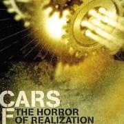 Il testo SSNOVA degli SCARS OF TOMORROW è presente anche nell'album The horror of realization (2005)
