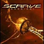 Il testo MIRTHLESS PERSPECTIVES degli SCARVE è presente anche nell'album Irradiant (2004)