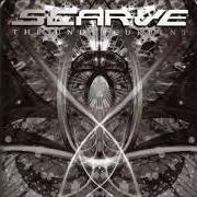 Il testo ASSUMING SELF degli SCARVE è presente anche nell'album The undercurrent (2007)