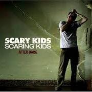 Il testo CHANGING PRIORITES degli SCARY KIDS SCARING KIDS è presente anche nell'album After dark ep (2005)