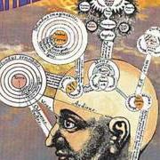 Il testo BEER MUSCLES degli SCATTERBRAIN è presente anche nell'album Mundus intellectualis - ep (1994)