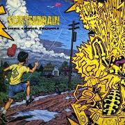Il testo DRUNKEN MILKMAN degli SCATTERBRAIN è presente anche nell'album Here comes trouble (1990)