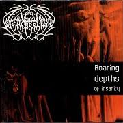 Il testo DARK YEARS OF CARNAGE degli SCENT OF FLESH è presente anche nell'album Roaring depths of insanity (2002)