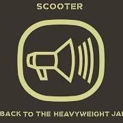 Il testo NO RELEASE degli SCOOTER è presente anche nell'album Back to the heavyweight jam (1999)