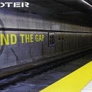 Il testo TRIP TO NOWHERE degli SCOOTER è presente anche nell'album Mind the gap (2004)