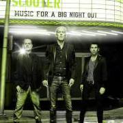 Il testo TALK ABOUT YOUR LIFE degli SCOOTER è presente anche nell'album Music for a big night out (2012)
