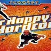 Il testo OUR HAPPY HARDCORE degli SCOOTER è presente anche nell'album Our happy hardcore (1996)