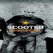 Il testo SHE'S THE SUN degli SCOOTER è presente anche nell'album Sheffield (2000)