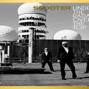 Il testo WHERE THE BEATS... degli SCOOTER è presente anche nell'album Under the radar over the top (2009)