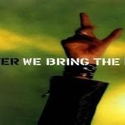 Il testo REMEDY degli SCOOTER è presente anche nell'album We bring the noise (2001)